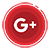 Follow Us On Google Plus Google Plus Icon