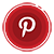 Pinterest Icon Pinterest Icon