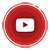 Watch Our Videos Youtube Icon