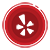 Yelp Icon Yelp Icon