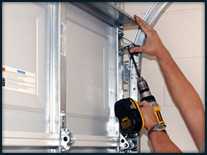 Garage Door Panel Replacement Garage Door Panel Replacement